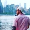 joecav33